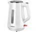 Електрочайник Bosch TWK1M121 TWK1M121 фото 1