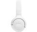 Наушники Bluetooth JBL Tune 520BT White (JBLT520BTWHTEU) JBLT520BTWHTEU фото 4
