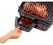 Гриль настольный Tefal Ultracompact GC305012 GC305012 фото 6