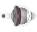 Електрочайник Bosch TWK1M121 TWK1M121 фото 3