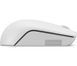 Мышка Lenovo 300 Wireless Mouse Cloud Grey GY51L15677 фото 5