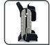 Гриль настольный Tefal Ultracompact GC305012 GC305012 фото 3