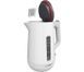 Електрочайник Bosch TWK1M121 TWK1M121 фото 13