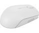 Мышка Lenovo 300 Wireless Mouse Cloud Grey GY51L15677 фото 4