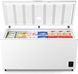 Морозильный сундук Gorenje FH50EAW FH 50 EAW фото 2
