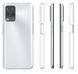 Накладка BeCover для Oppo A54 Transparancy (706932) 706932 фото 8