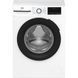 Пральна машина Beko BM3WFSU 47235 WB BM3WFSU47235WB фото 1
