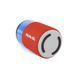 Акустична система REAL-EL X-705 Red (EL121600025) EL121600025 фото 6