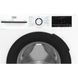 Пральна машина Beko BM3WFSU 47235 WB BM3WFSU47235WB фото 5
