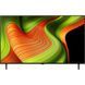 Телевізор LG OLED48B56LA OLED48B56LA фото 3