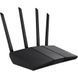 Маршрутизатор ASUS RT-AX57 RT-AX57 фото 7