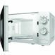 Микроволновая печь Gorenje MO20E1W MO20E1W фото 2