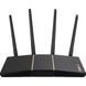 Маршрутизатор ASUS RT-AX57 RT-AX57 фото 6