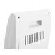 Обогреватель Neo Tools 90-112 90-112 фото 6
