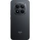 Мобильный телефон Xiaomi Redmi Note 15 Pro+ 5G 12/512GB Black (1183694) 1183694 фото 3
