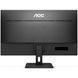 Монітор AOC U32E2N U32E2N фото 9