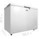 Морозильный ларь Prime Technics CS 25141 M CS25141M фото 6