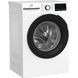 Пральна машина Beko BM3WFSU 47235 WB BM3WFSU47235WB фото 2