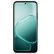 Смартфон OPPO A6 6/256GB Sapphire Blue OFCPH2817_BLUE фото 3