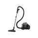 Пылесос Electrolux EL61C2OG EL61C2OG фото 1