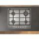 Варильна поверхня Whirlpool TKRL661IXEU TKRL661IXEU фото 3