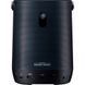 Проектор ASUS ZenBeam L2 ZenBeam L2 фото 4