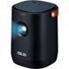Проектор ASUS ZenBeam L2 ZenBeam L2 фото 2