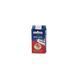 Кофе Lavazza молотый 250г, пакет "CremaGusto" (prpl.03876) prpl.03876 фото 2