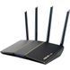 Маршрутизатор ASUS RT-AX57 RT-AX57 фото 5