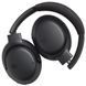 Наушники JBL Tour One M2 Black (JBLTOURONEM2BLK) JBLTOURONEM2BLK фото 5