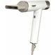 Фэн Shark SpeedStyle Pro 3-in-1 для Straight&Wavy Hair HD333EU HD333EU фото 2