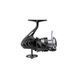 Катушка Shimano Aero BB 4000 3+1BB 4.71 (AEROBB4000) AEROBB4000 фото 2
