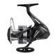 Катушка Shimano Aero BB 4000 3+1BB 4.71 (AEROBB4000) AEROBB4000 фото 1