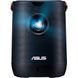 Проектор ASUS ZenBeam L2 ZenBeam L2 фото 1