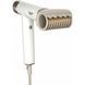 Фэн Shark SpeedStyle Pro 3-in-1 для Straight&Wavy Hair HD333EU HD333EU фото 4