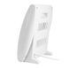 Обогреватель Neo Tools 90-112 90-112 фото 11