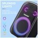 Акустична система Tronsmart Halo 100 Black (862339) 862339 фото 4
