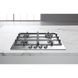 Варильна поверхня Whirlpool TKRL661IXEU TKRL661IXEU фото 4