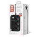 Мережевий фільтр-подовжувач СolorWay 3 розетки/4USB Black 2M (CW-CHE34PDB) CW-CHE34PDB фото 2