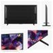 Телевізор 55" Hisense 55E7S PRO 55E7S PRO фото 3