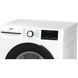 Пральна машина Beko BM3WFSU 47235 WB BM3WFSU47235WB фото 6