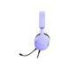 Наушники Trust GXT 490 Fayzo 7.1 USB-A Purple (25303) 25303 фото 11