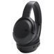 Наушники JBL Tour One M2 Black (JBLTOURONEM2BLK) JBLTOURONEM2BLK фото 4