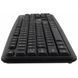 Клавіатура Esperanza TK101UA TK101UA фото 8