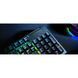 Клавіатура Razer BlackWidow V4 X Green Switch USB RU Black (RZ03-04700800-R3R1) RZ03-04700800-R3R1 фото 13