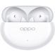 Наушники Oppo Enco Air4 ETEE1 Silky White (ETEE1 Silky White) ETEE1 Silky White фото 3