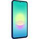 Смартфон Samsung Galaxy A27 5G 8/256GB Blue (SM-A276BZBCEUC) SM-A276BZBCEUC фото 2