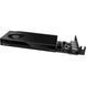 Відеокарта HP Quadro RTX A400 4GB GDDR6 (AV8J3AA) AV8J3AA фото 5