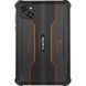 Планшет OUKITEL RT3 pro 8" 4/128GB NFC LTE Black-Orange (6931940767187) 6931940767187 фото 3
