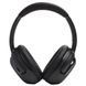 Наушники JBL Tour One M2 Black (JBLTOURONEM2BLK) JBLTOURONEM2BLK фото 6